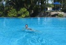 Beaufort SAswimming-pool-landscaping-10.jpg; ?>