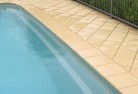 Beaufort SAswimming-pool-landscaping-2.jpg; ?>