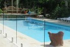 Beaufort SAswimming-pool-landscaping-5.jpg; ?>