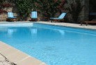 Beaufort SAswimming-pool-landscaping-6.jpg; ?>