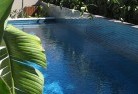 Beaufort SAswimming-pool-landscaping-7.jpg; ?>